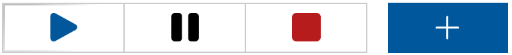 Mobilné menu